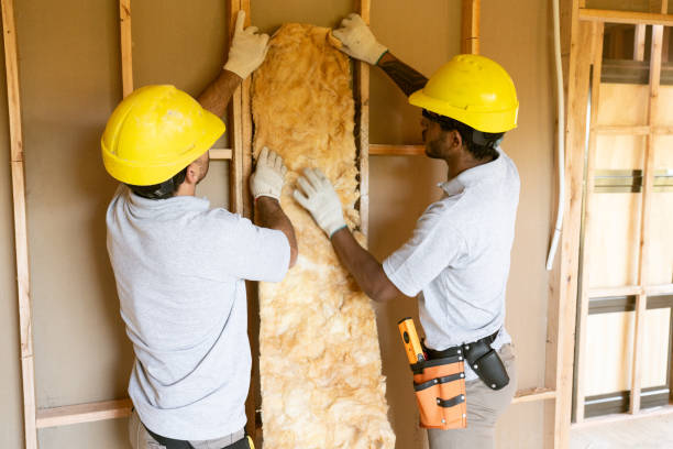 Reliable Somersworth, NH Insulation Contractor Solutions